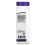 21st Century, CoQ10, 200 mg, 120 Capsules 2