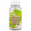VegLife, Supreme Vegan D, 2,000 IU, 100 Tablets 1