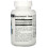 Source Naturals, Coenzym Q10, 200 mg, 60 Softgels 2