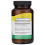 Country Life, Citrate de Calcium avec Vitamine D, 120 Comprimés 2