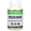 Paradise Herbs, African Mango, 60 Vegetarian Capsules 1