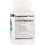 Source Naturals, Complexe B Coenzymé, Orange, 60 Pastilles 2