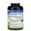 Carlson, Vitamin D3, 25 mcg (1.000 IE), 360 Softgels 2