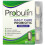 Probulin, Daily Care, Probiotic, 10 Billion CFU, 30 Capsules 1