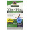 Nature's Answer, Zinc Plus, 25 mg, 60 Vegetarian Capsules 1