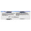 BrainStrong, Memory Support, 30 Caplets 3