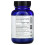 Ora, Appley Ever After, Apfelessig Tabletten, 500 mg, 60 Tabletten 2