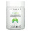 Codeage, Vitamines pour Poumons +, 90 Gélules 1