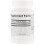Source Naturals, Poudre de Corail de Calcium, 2 oz (56,7 g) 2