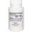 Bio Tech Pharmacal, D3-5 Cholecalciferol, 250 Capsules 2