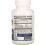 Deva, Veganes Omega-3, DHA-EPA, 300 mg, 90 Softgels 2