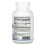 Deva, Vegan Omega-3 DHA, 90 Vegan Softgels 2