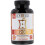Zhou Nutrition, Max Strength Cider Detox, 60 Veggie Capsules 1