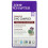 New Chapter, Fermented Zinc Complex, 60 Vegetarian Tablets 1