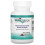 Nutricology, Vitamin D3 Complete, 5,000 IU, 120 Softgels 1