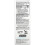 Nature's Answer, Ionic Zinc Immune with Black Elderberry, 4 fl oz (120 ml) 2