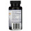 Havasu Nutrition, NeuroIGNITE, 30 Kapseln 2