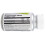 VegLife, Supreme Vegan D, 2,000 IU, 100 Tablets 2