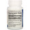 Dr. Whitaker, BioActive Q Ubiquinol, 100 mg, 60 Softgels 2