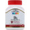 21st Century, Vitamin D3, 50 mcg (2.000 IE), 250 Softgels 1