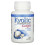 Kyolic, Aged Garlic Extract CoQ10, Formula 110, 100 Capsules 1