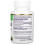 Paradise Herbs, African Mango, 60 Vegetarian Capsules 2