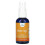 NB Pure, Zinc Up+, 2 fl oz 1