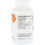 Thorne Research, Choleast, 120 Capsules 2