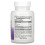 Nature's Plus, Immune Zinc, Berry, 60 Lozenges 2