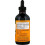 Herb Pharm, Kinder Echinacea, Alkoholfrei, Orange, 4 fl oz (120 ml) 2