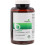 FutureBiotics, Thinkfast, Brain Performance + Memory, 120 Vegetarian Capsules 1