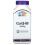 21st Century, CoQ10, 100 mg, 150 Capsules 1