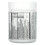 Codeage, Vitamines pour Poumons +, 90 Gélules 2