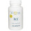 Bio Tech Pharmacal, D3-5 Cholecalciferol, 250 Capsules 1