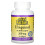 Natural Factors, Ubiquinol, 200 mg, 60 Softgels 1