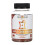 Zhou Nutrition, Apfelessig, Apfelernte, 60 Vegane Gummis 1
