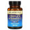 Dr. Mercola, Afterbiotiques Complets, 18 Milliards d'UFC, 30 Gélules 1