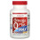 Dr. Sinatra, Omega Q Plus MAX, 100 mg, 60 Softgels 1