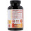 Zhou Nutrition, Max Strength Cider Detox, 60 Veggie Capsules 2