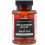 FutureBiotics, Red Raspberry Ketone + Green Tea, 60 Vegetarian Capsules 1