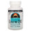 Source Naturals, Coenzyme Q10, 200 mg, 60 Capsules 1