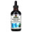Nature's Answer, Ionic Zinc Immune with Black Elderberry, 4 fl oz (120 ml) 3