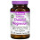 Bluebonnet Nutrition, Gepuffertes Chelatiertes Magnesium, 120 Gemüsekapseln 1