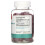 Chapter One, Magnesium-Gummis, Himbeere, 60 Gummis 2