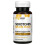 Natural Stacks, Serotonin Brain Food, 60 Vegane Kapseln 1