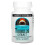 Source Naturals, Tribulus, 750 mg, 60 Tablets 1