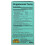 Natural Factors, 3 Brains, Higher Thoughts, 90 Softgels 2
