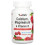 YumV's, Calcium, Magnesium & Vitamin D, Raspberry, 90 Gummies 1