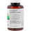 FutureBiotics, Thinkfast, Brain Performance + Memory, 120 Vegetarian Capsules 2