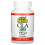Natural Factors, CLA, 1,000 mg, 60 Softgels 1